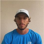 Coach sportif / préparateur physique
Propose des séances adapté au ambitions de chacun.
